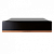 Подогреватель посуды Kuppersbusch CSW 6800.0 S7 Copper