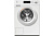 Стиральная машина Miele WSA033 WCS