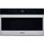 Встраиваемая микроволновая печь Whirlpool W7 MN840