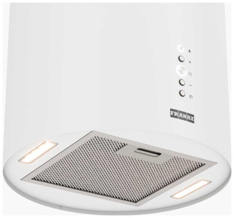 Вытяжки Franke REEF 35 WH