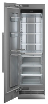 Встраиваемый холодильник Liebherr ERBDI 9671 BIOFRESH