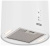 Вытяжки Franke REEF 35 WH