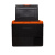 Автохолодильник Alpicool CL50