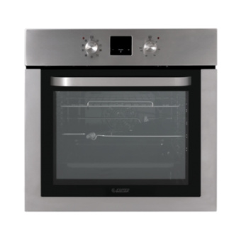 Духовой шкаф EXITEQ EXO-304