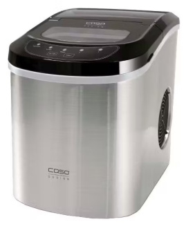 Льдогенератор Caso IceMaster Pro (0194762)