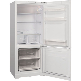 Холодильник Indesit ES 15