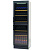 Винный шкаф Vestfrost Solutions VKG 570 S