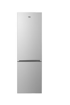 Холодильник Beko RCSK339M20S