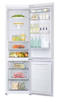 Холодильник Samsung RB37A5200SA