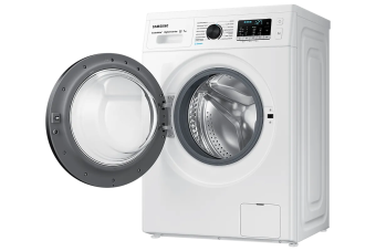 Стиральная машина Samsung WW70A5S21KE/LD