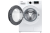 Стиральная машина Samsung WW80AAS25AE/LP