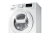 Стиральная машина Samsung WW65K42E08WDLP