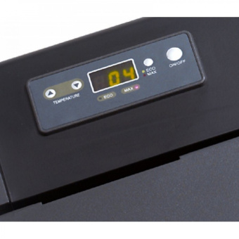 Indel B TB45A