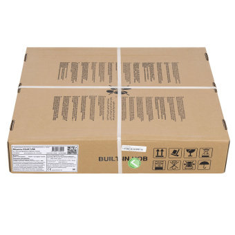 Варочная панель HOMSair HG641VBK