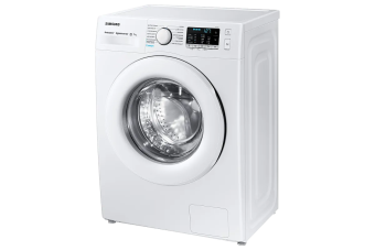 Стиральная машина Samsung WW70AAS26TE/LP