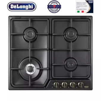Варочная панель DeLonghi BC 46 PRO