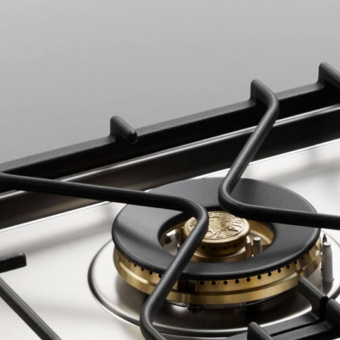 Варочная панель Bertazzoni Professional PM3630GX