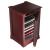 Meyvel MV46-WM1-C