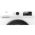 Стиральная машина Hisense WFQP6010VM