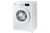 Стиральная машина Samsung WW70AAS26TE/LP