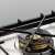 Варочная панель Bertazzoni Professional PM3630GX