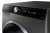 Стиральная машина Samsung WW10T654CLX/LP