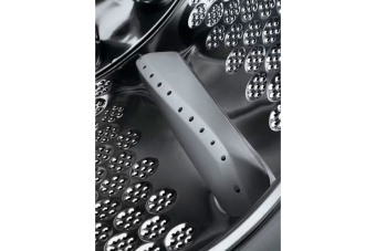 Стиральная машина с сушкой Electrolux EW9W161BC