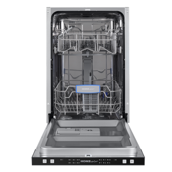 Встраиваемая посудомоечная машина HOMSair DW45L