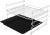 Духовой шкаф Gorenje BO6737E02AXK