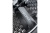 Стиральная машина с сушкой Electrolux EW9W161BC