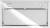 Вытяжка Falmec Design GRUPPO INCASSO MURANO 70 inox vetro bianco (800)