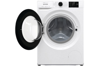 Стиральная машина Gorenje WNEI84BS