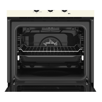 Духовой шкаф Teka HRB 6100 VANILLA-OB