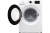 Стиральная машина Gorenje WNEI84BS