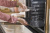Духовой шкаф Gorenje BO6737E02BG