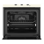 Духовой шкаф Teka HRB 6100 VANILLA-OB