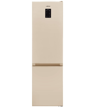 Холодильник Vestfrost VW20NFE00B