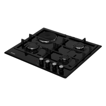 Варочная панель Simfer H60V31B516