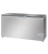 Морозильный ларь Vestfrost Solutions SZ 464 С STS (AB 506 STS)