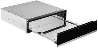 Подогреватель посуды Kuppersberg KWD 600 BX