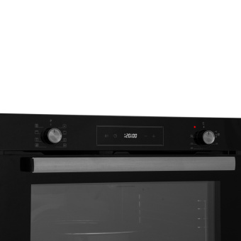 Духовой шкаф Simfer B6ES69070