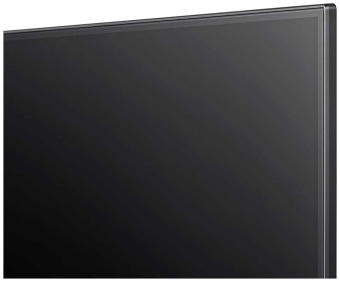 Телевизор Hisense 65U8KQ