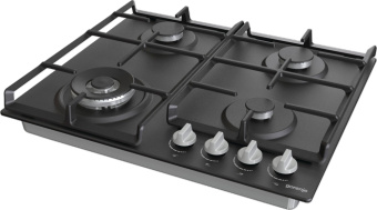 Варочная панель Gorenje GW641EXB