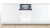 Встраиваемая посудомоечная машина Bosch SPV2HMX2FR