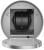 Вытяжка Maunfeld Lee Wall (sensor) 39 нержавеющая сталь