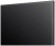 Телевизор Hisense 65U8KQ