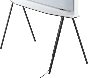 Телевизор Samsung QE55LS01BAUXCE