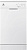 Посудомоечная машина Electrolux SEA91211SW