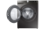 Стиральная машина Samsung WW70A6S28AN/LP