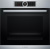 Духовой шкаф Bosch HRG635BS1